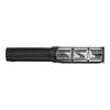Miyabi 2-stage Diamond/Ceramic Handheld Knife Sharpener