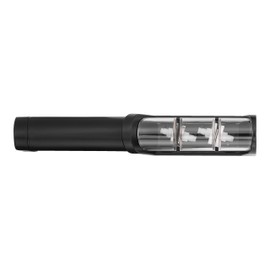 Miyabi 2-stage Diamond/Ceramic Handheld Knife Sharpener
