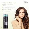 Truss Equilibrium Shampoo 10.14 Oz | Para cuero cabelludo graso