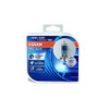 OSRAM H4 12V Cool BLUE BOOST 5000K HYPERBLUE bombillas 62193CBB-HCB