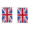 Smiffys Costume and Party Store 10M Union Jack Rectangle Flag