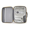 BenQ Hard Carry Case GV50 and GV31 Portable Projector Travel