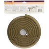 KidCo Foam Protectors (Brown, 10 Foot Roll)