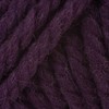 Rowan Big Wool 025 Wild Berry