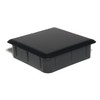 Light Cap 2.4 x 2.4 inches (60 x 60 mm),