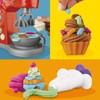 Play-Doh Play Doh Kitchen Creations Magical Mixer Playset for Kids