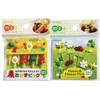 Torune Mama's Assist Food picks Bento Lunch 8 pieces 2