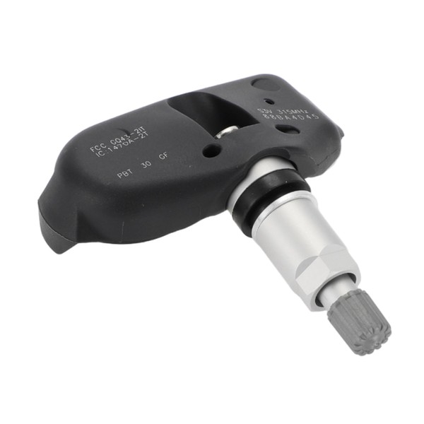 INFINAUTO Tire Pressure Sensor No.06421S9VA03 Car TPMS Sensor for Honda
