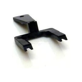 OLD STYLE SC061 KAC Call Point Test Key [5 Pack] Replacement Key for Old Style KAC Call Points