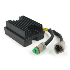 Gladiator New Professional Grade PWC Regulator Rectifier fits Sea-Doo GTI SE 2006 - 2007