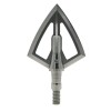 UD_Slick Trick Revival 100gn 3pk Arrow Equipment and Accessories