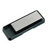 Kai Corporation AP0306 KAI Whetstone, Diamond, Made in China