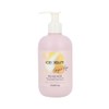 Inebrya Ice Cream Argan Age Pro Age Mask - Maschera