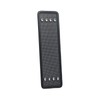 MAX COOL Front Grill Mesh Inserts Trims Front Grille Guard