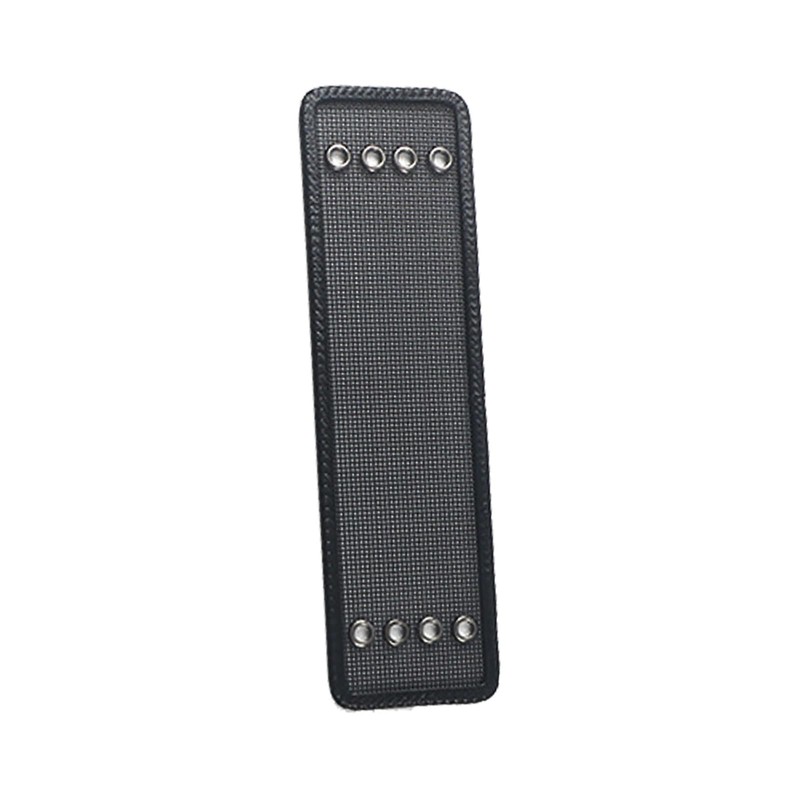 MAX COOL Front Grill Mesh Inserts Trims Front Grille Guard