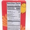 Calbee Jagabee Ketchup Fry Cut Potato Crisps 3.18oz/ 90g