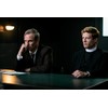 Grantchester - Staffel 4