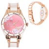Z73 1.09 Inch Women Smart Watch Classic Luxury Recording Call