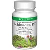 Erectic Echinacia RT (root) 360 mg x 45 capsules e041