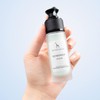 Hyaluronic Acid Serum by Mother Nature - Anti-Aging Collagen Booster
