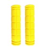 Plus Nao Bicycle Handle Grip Replacement Cover, Replacement Parts, Left