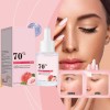 T Brightening Face Daily Clean Beauty 30 Ml 9002