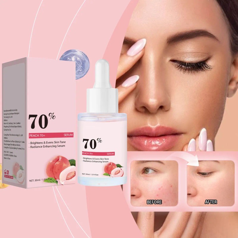 T Brightening Face Daily Clean Beauty 30 Ml 9002