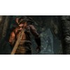 The Elder Scrolls V: Skyrim (Renewed)