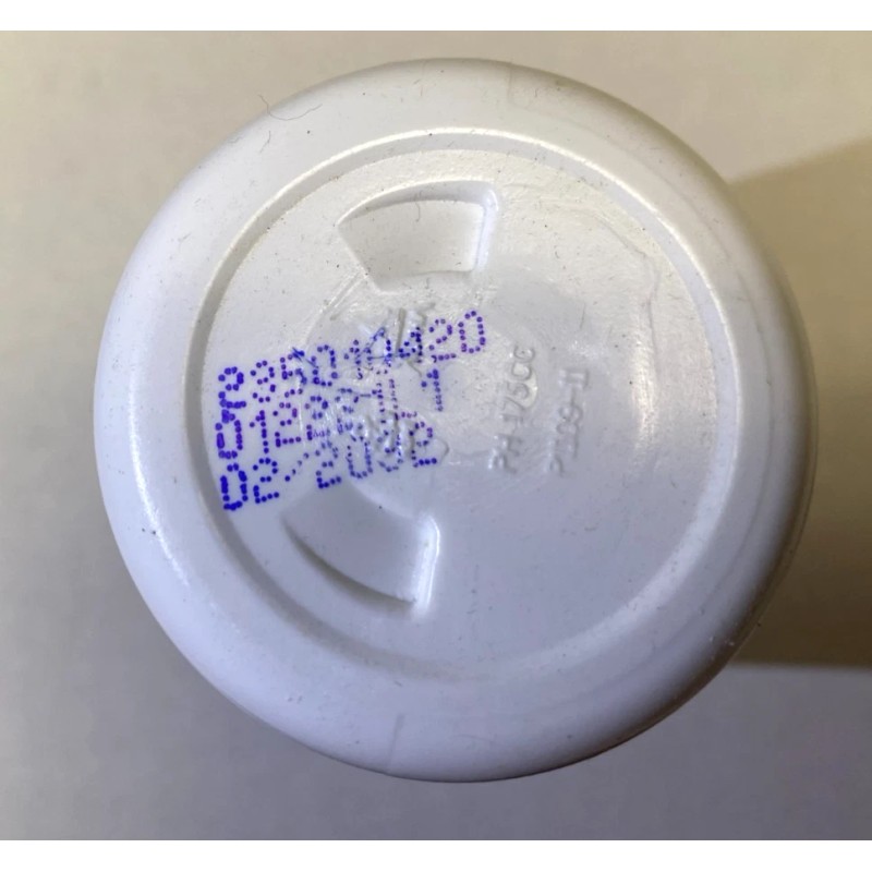 Prostate Plus+ Prostate Support Formula - 60 Capsules - Exp