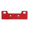 Valve Spring Compressor Tool Remover Installer Aluminum Replacement for Acura