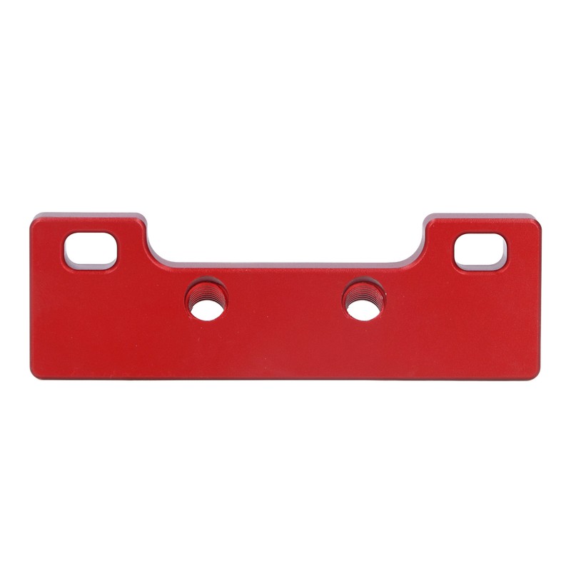 Valve Spring Compressor Tool Remover Installer Aluminum Replacement for Acura