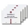 Centellian24 Madeca Mela Capture Ampoule Capsule Cream 55ml 4pcs/wb /