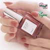 Dear.A Shine On Me Nail Colour 23 Colors - SE23