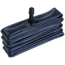 Prophete Hose Black, L