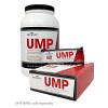 Beverly International Ultimate Muscle Protein Powder 29 Servings Lean Muscle