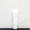 Mixoon Shield Fit Pure Sun Cream 50ml (SPF50+) x2SET (AD) / 믹순 실드핏 퓨어 선크림 50ml(SPF50+) x2SET (AD)