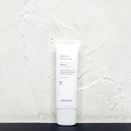 Mixoon Shield Fit Pure Sun Cream 50ml (SPF50+) x2SET (AD) / 믹순 실드핏 퓨어 선크림 50ml(SPF50+) x2SET (AD)