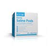 Blue Dot Blue Dot Eye Wash Pods, Pack of 25