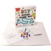 DIY Board Game Kit - Make Your Own Board Game