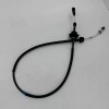 Cummins Throttle Cable 12v For Cummins 1994-1998 Dodge Ram 2500