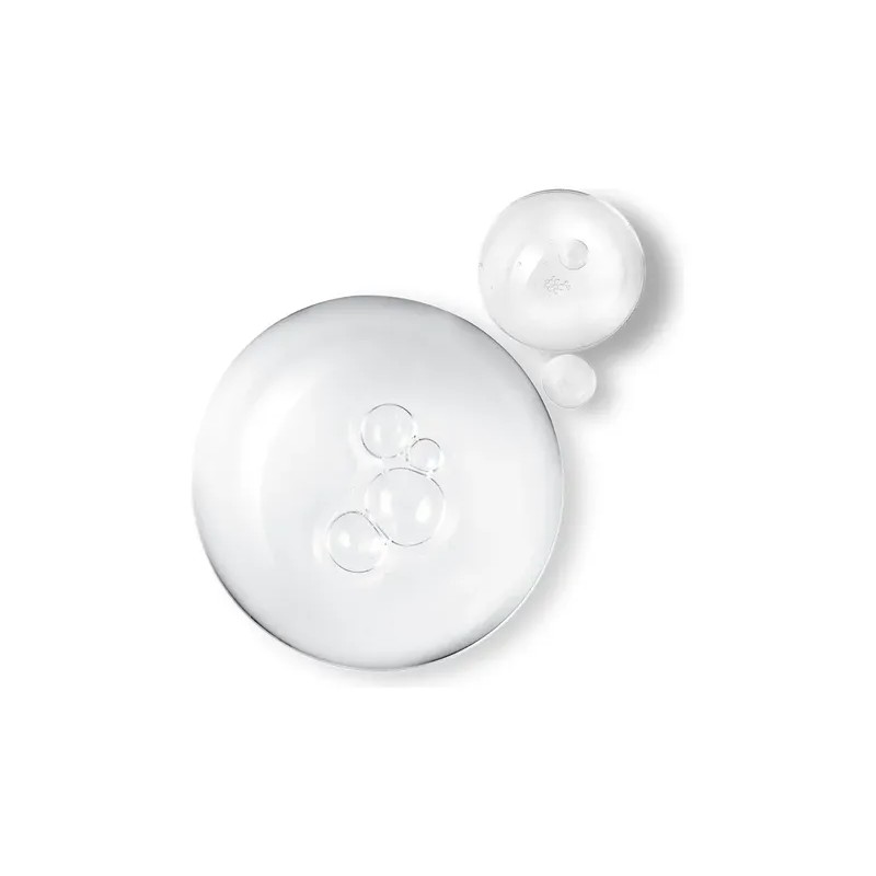 Avne Hyaluron Activ B3 Serum Concentrado Reafirmante 30ml