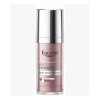 Kit Eucerin Anti-manchas + Anti-edad 30ml Serums Faciales