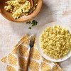Near East Rice Pilaf Mix, Original & Wild Rice, 6oz