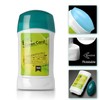 Tattoo Transfer Cream, 51 g, Quick & Long-Lasting Tattoo Stencil
