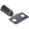Duratool D02074 , Meter Box Key