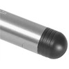 Renthal - Plastic End Plugs Grip (E002)