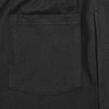 Lonsdale Fringford Men's Shorts