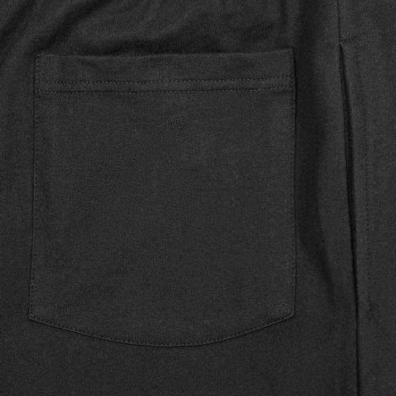 Lonsdale Fringford Men's Shorts
