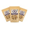 Maple Nut Kitchen Coconut Date Granola, 3 Pack – Gluten-Free,
