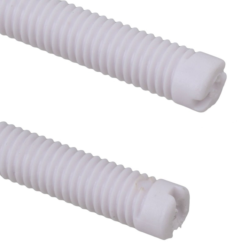 Dual Push Flushing Toilet Button Toilet Water Tank Button with